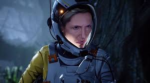 View latest posts and stories by @housemarque housemarque in instagram. Housemarque S Next Game To Go Beyond Returnal Tight Gameplay Is Still Key Focus Playstation Universe