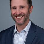 People Moves: RT Specialty's Environmental & Construction Professional  Practice Promotes Six