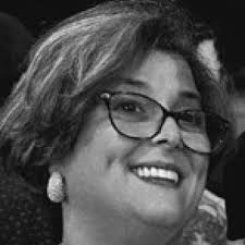 Please welcome Janelle Dominguez to our Florida Team as a Business  Development Manager! Janelle began her career at a large, successful  company and within a year was the Assistant Branch Manager for… |