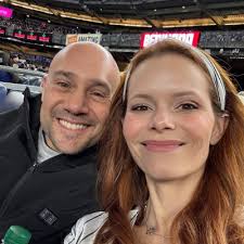 health #supplements #protein #vegan