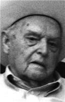 Roberto Vento Obituary (1925