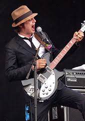 Nathan dawe talks 'massive' collabs for 2021. Pete Doherty Wikipedia