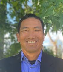 Colin McCauley, REALTOR