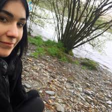 Stream Conor Peter Weaver music