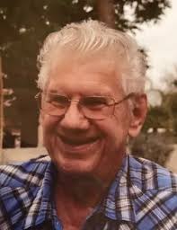 Obituary information for Charles Sarber