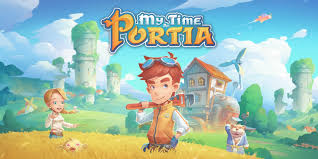 Последние твиты от epic games store (@epicgames). My Time At Portia Is Available For Free On The Epic Games Store Today Oc3d News