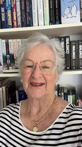 Raynette Mitchell Author