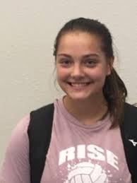 Summer Bash Stock Risers