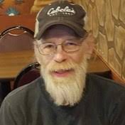 Sickles Family Obituaries