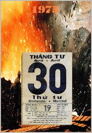 Trận đánh cuối cùng Sài Gòn thất thủ | viettin.de