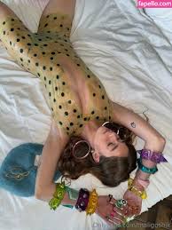 Anna Malygon  anna.malygon  maligoshik Nude Leaked OnlyFans Photo 1 -  Fapello