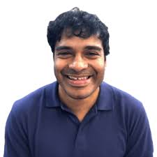 Meet the a16z Team, Partners & Advisers