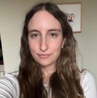 100+ "Catalan Castillo" profiles