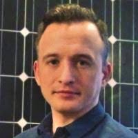 Chris Gajda's Instagram, Twitter & Facebook