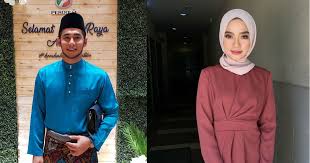 Channel youtube fizo omar hits 100k subscribers! Kerana Komen Di Ig Hawa Rizwana Fizo Omar Diusik Cuba Pikat Pembaca Berita Jelita Itu Tempatan Hiburan Trending Cari Infonet