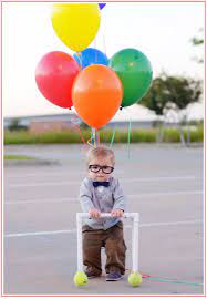Did you scroll all this way to get facts about halloween costume baby boy 12 months? 41 Best Toddler Halloween Costumes