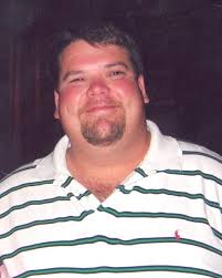 Gary Jack Ware Obituary