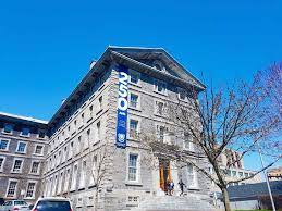 Equivalences Des Diplomes Et Scolarite France Quebec