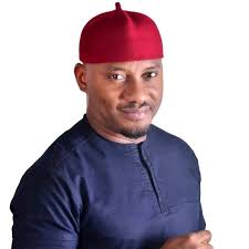 A man with VISION needs a PATIENT WOMAN, not an EXPENSIVE WOMAN. You don't  need a LIABILITY; you need an ASSET✍️