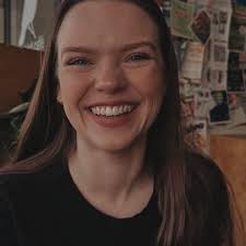 Shrek Movie Inspiration and Maurice Tillet Connection