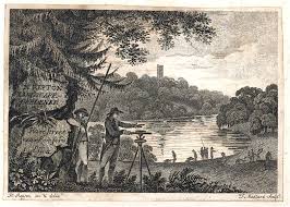 Landscape Architect Wikipedia Check the licensing requirements in your state, and then ask any outdoor architects you're planning to work with if they're fully in line with the law. landscape architect wikipedia