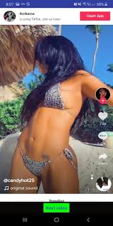 Check spelling or type a new query. Sexiest Girls On Tiktok For Android Apk Download