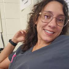 7 brew fan obsession and free drink experiences