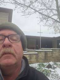 North Ridgeville, Ohio 1800's