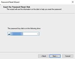 Try this app now for free! Efficient Ways To Unlock A Computer Without Password