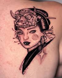 Alfredo Torres (@fredo_torrestattoo) · Instagram 照片和视频