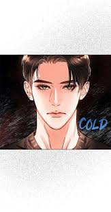 Is it just me or does Zayne remind me of Zane from ninjago?😭 I mean, both  has ice powers and both almost have the same name :')……………….. i dont know  if im