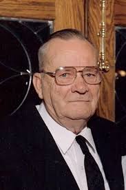 Herbert Bourque Obituary August 19, 2011