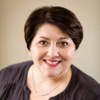 30+ "Kim Flack" profiles