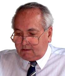 LPHYS'09. The 18th International Laser Physics Workshop