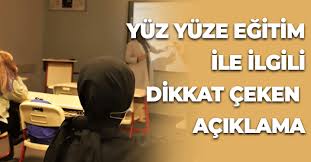 Fikret engin tedavi gördüğü hastanede yaşamını yitirdi. G2j5 Kaapa6hlm