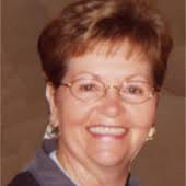 Obituary information for Sarah Louise Hoskins