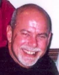 JOHN POPA Obituary (1953