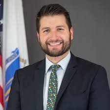 Massachusetts Life Sciences Center