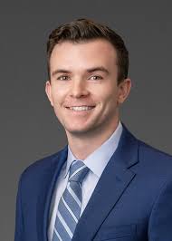 Sidley Represents Ardent Health in Its US$192 Million IPO