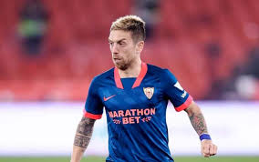 Il migliore sito per le partite di calcio diretta streaming online gratis , serie a e uefa champions league e europa league in italiano coppa italia seria a !! S16ggi0ptwdykm