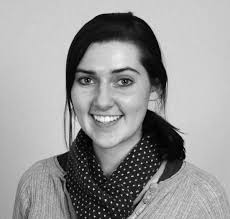 Take time to recognize Native American Heritage Month