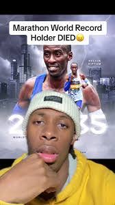 Leila Everett's Instagram, Twitter & Facebook