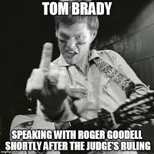Tom Brady Memes Gifs Imgflip