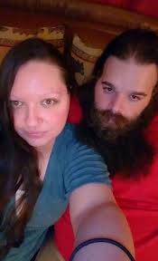 Where to find a cheap or free rug in Crestline?