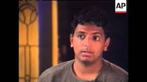 Eli d 2.709 views1 year ago. The Sixth Sense Youtube