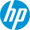 View and download hp elitebook 2570p maintenance and service manual online. 1