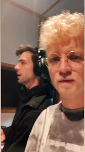 So this is it then, the end of 2022. This past year has definitely been one  of our most breathtaking years so far. We’ve played at Maanrock, After Blok  Rock, Praimfaya Underground Music Fest , met ...