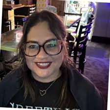 Extended Stay America Premier Suites opens its 20th Florida location!…