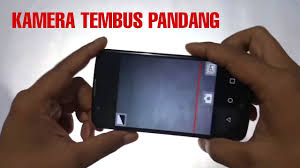 Gunakan kacamata tembus pandang untuk . Kamera Tembus Pandang Apk Android 100 Work Youtube