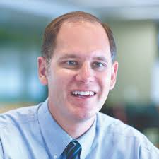 Philip Burger's Instagram, Twitter & Facebook